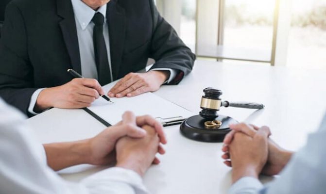 vi bằng ghi nhận việc giao nhận tiền