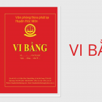 Nha-vi-bang-co-lam-so-duoc-khong