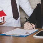 Mua nhà trả góp 20 năm