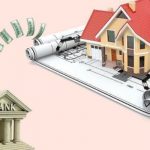 mua nhà trả góp qua ngân hàng