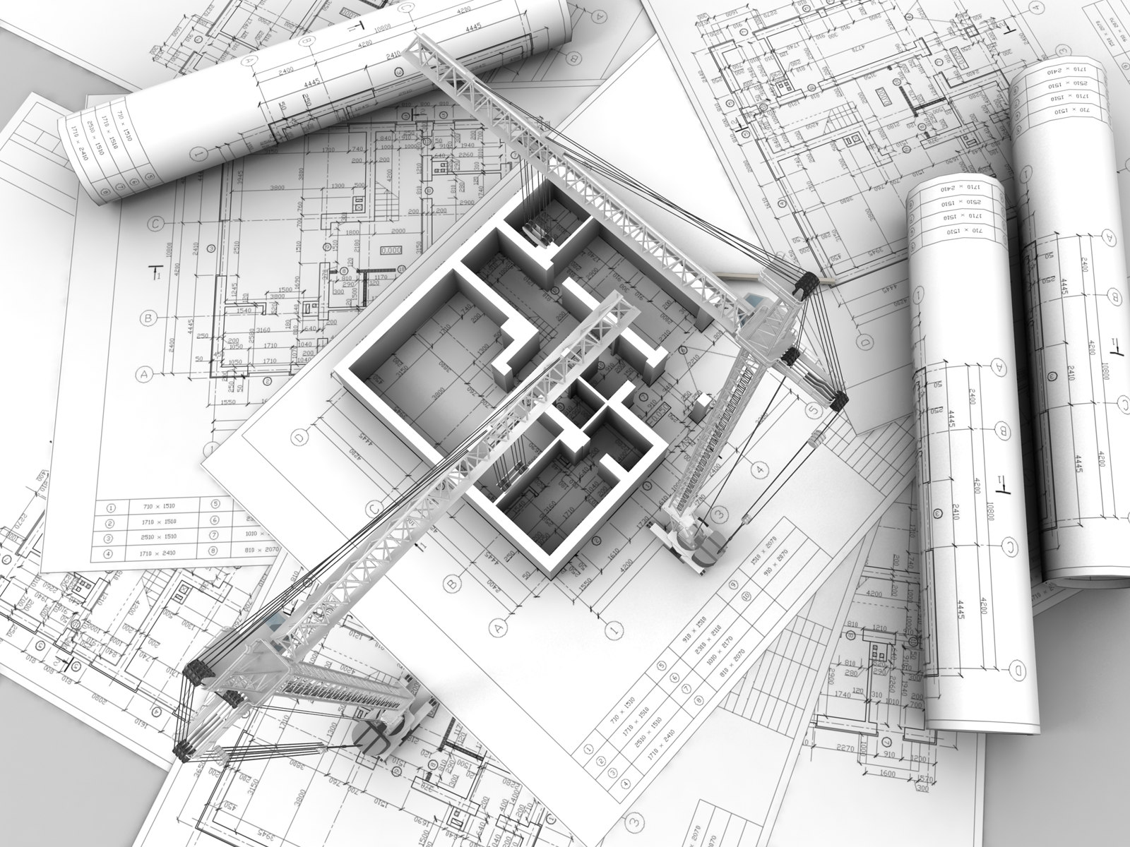 sửa đổi hồ sơ xây dựng
