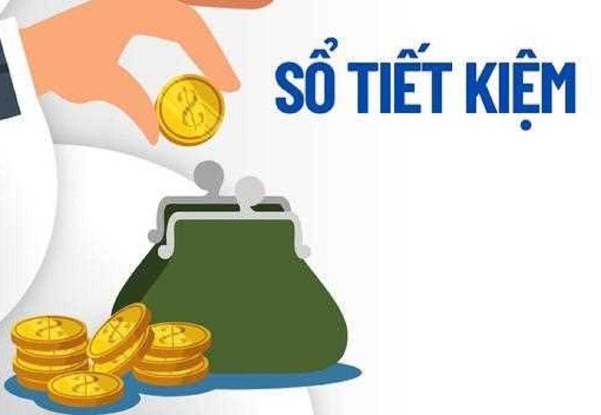 thừa kế tiền trong tài khoản cha mẹ