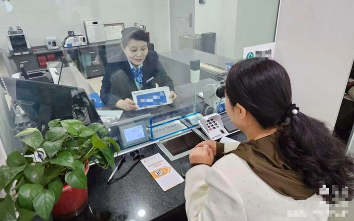 thừa kế sổ tiết kiệm tại tòa