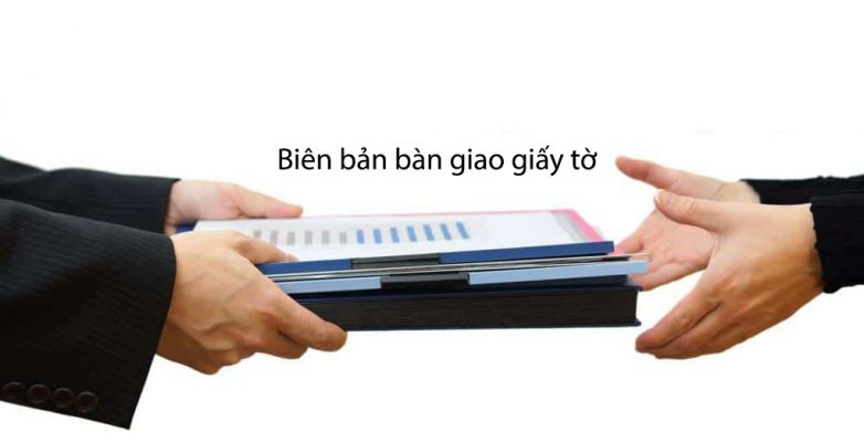 bán chung cư tái định cư