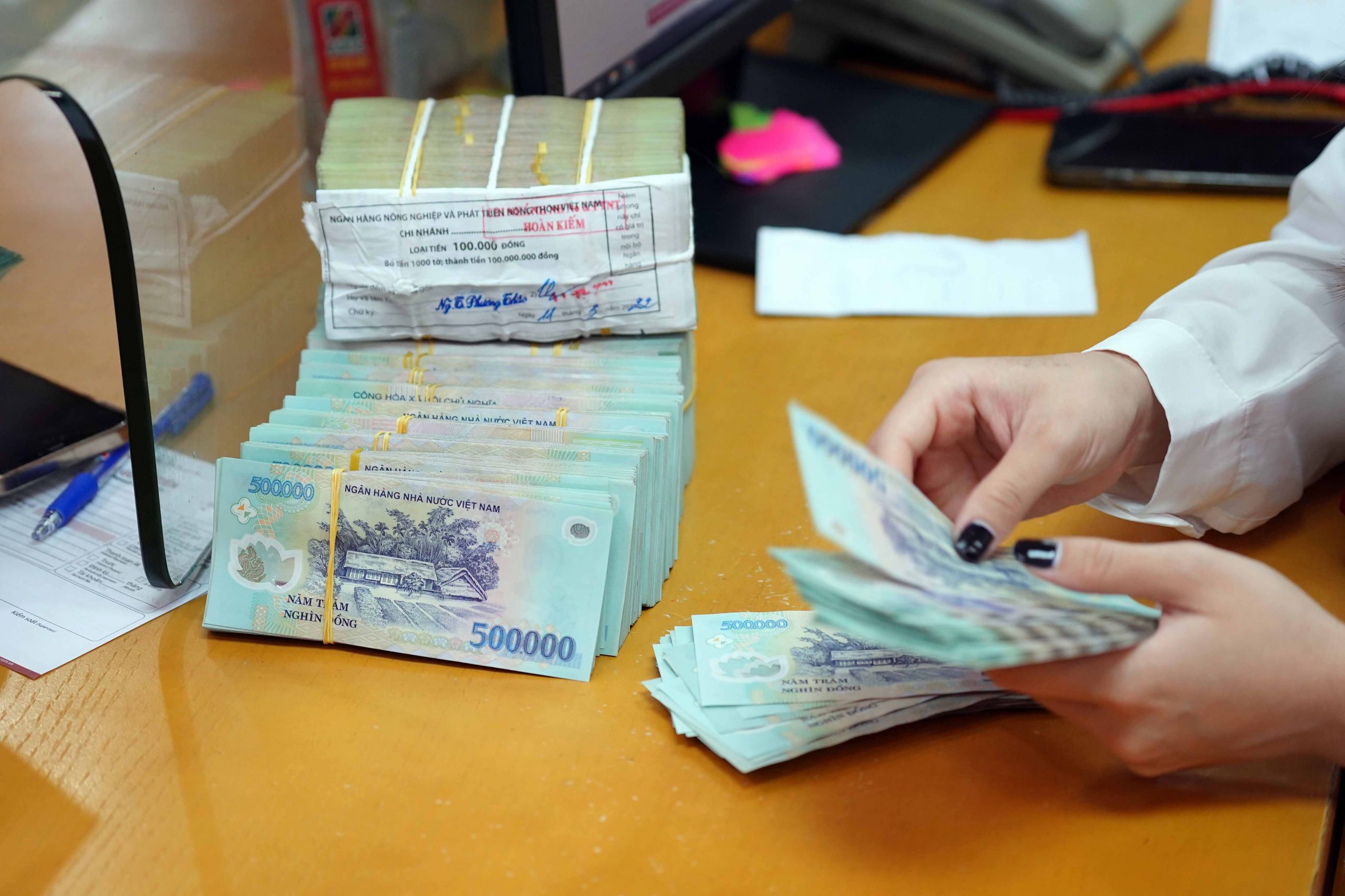 thừa kế sổ tiết kiệm hợp lý