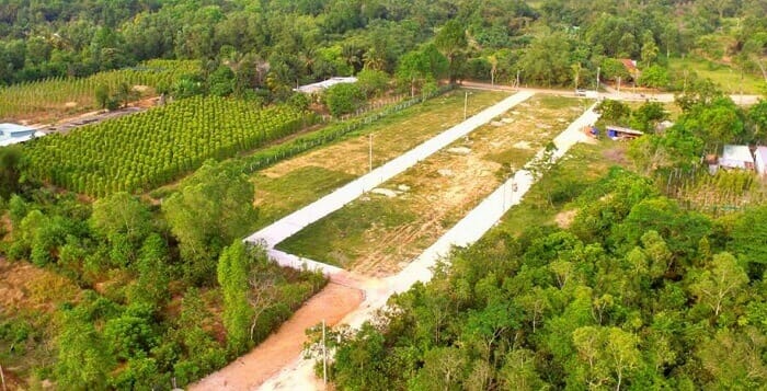 vai trò của văn phòng công chứng