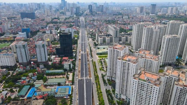 công chứng mua bán chung cư 50 năm
