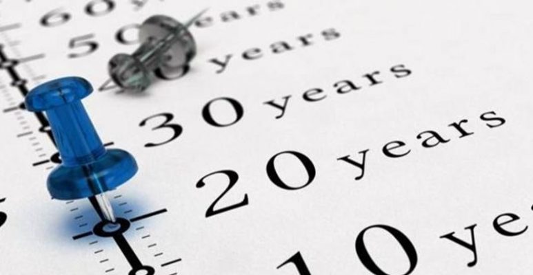 sổ đỏ chung cư 50 năm