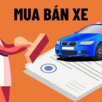 giay-mua-ban-xe-cc-ct