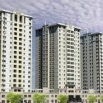 nha-chung-cu