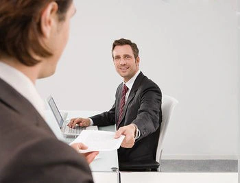 hợp đồng mua bán nhà đất