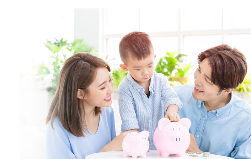 thừa kế sổ tiết kiệm