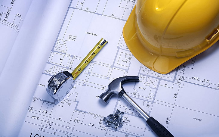 sửa đổi hồ sơ xây dựng