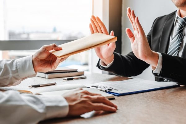 từ chối công chứng di sản thừa kế