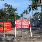 vna_potal_kien_giang_tang_cuong_quan_ly_dat_dai_xay_dung_tren_dao_phu_quoc_161059070_stand