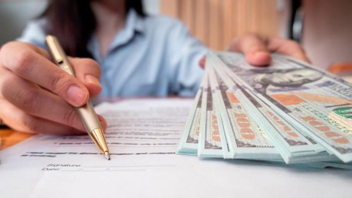 hợp đồng mua bán tài sản đấu giá