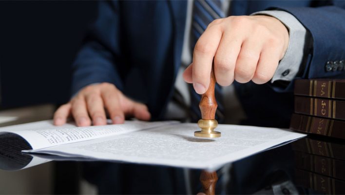 mua bán tài sản đấu giá