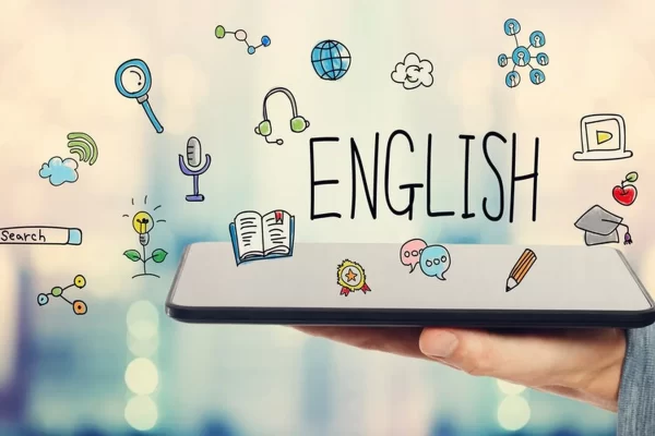 công chứng giấy ủy quyền nhận tiền bằng tiếng Anh