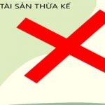 Hủy bỏ văn bản từ chối nhận di sản đã công chứng có được không? 220513-tu-choi-nhan-di-san-o-nuoc-ngoai-khi-chia-thua-ke-tai-vn-800x500_c