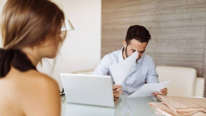 hợp đồng mua bán tài sản đấu giá