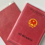 Công chứng giấy ủy quyền nhận tiền giữa hai cá nhân không cùng hộ khẩu – Có hợp pháp không? Mot-nha-co-2-ho-khau-duoc-khong