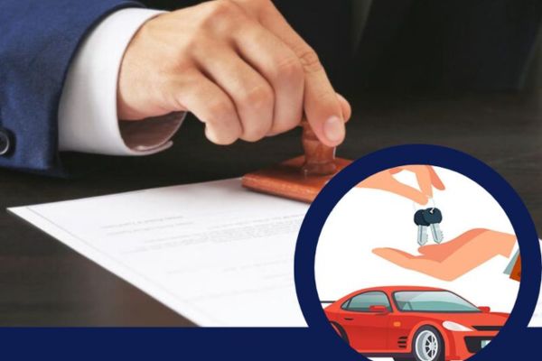 Cách giảm chi phí công chứng