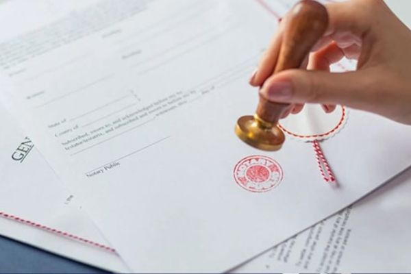 Các khoản phí bắt buộc