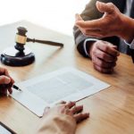 Có bắt buộc công chứng