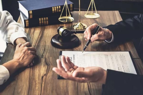 Hướng dẫn công chứng online