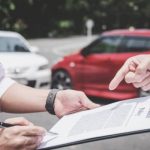 Lệ phí công chứng xe máy