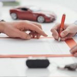 Cách tính phí công chứng