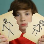 Ly hôn có cần chứng minh lỗi ngoại tình không? a-16-1-1654155549817-1654155551264119664323