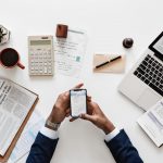 Công chứng hợp đồng mua bán tài sản đấu giá bị sai sót xử lý thế nào? image2