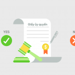 nhung-loi-khuyen-ve-uy-quyen-trong-dau-tu (1) (1)