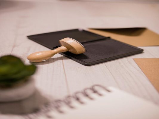 công chứng giấy ủy quyền nhận tiền giữa hai cá nhân