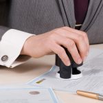 Trường hợp nào được hủy công chứng hợp đồng mua bán tài sản đấu giá? sao-y-cong-chung-o-dau_1507210027 (1)