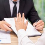 thu_tuc_lam_giay_tu_choi_tai_san-02_2003173031