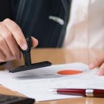 Giấy ủy quyền nhận tiền thừa kế có cần công chứng không? Căn cứ pháp lý rõ ràng van-phong-cong-chung-_0304171135