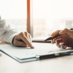 Công chứng chứng nhận đào tạo nghề chi tiết năm 2025 1