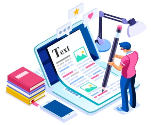 bản dịch chứng từ