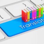 Công chứng bản dịch hồ sơ đăng ký tàu bay 12