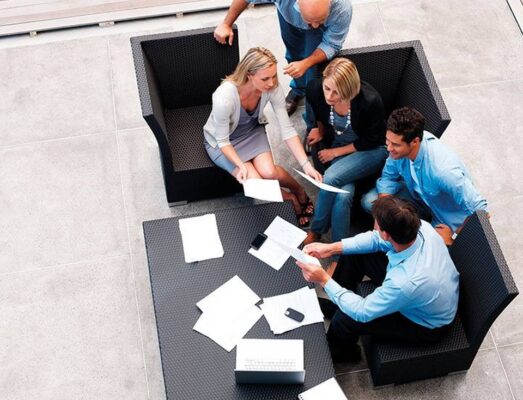 bản dịch hồ sơ