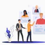 Công chứng bản dịch chứng từ tài chính doanh nghiệp 14