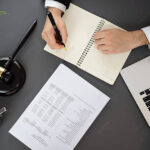 Những vấn đề thường gặp khi sống tại chung cư 15