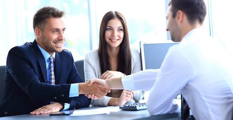 bản dịch catalog