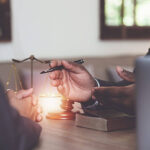 Công chứng giấy xác nhận hoàn thành khóa học 2025 17