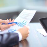 Công chứng bản dịch catalog sản phẩm chi tiết năm 2025 17