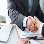 Công chứng bản dịch hồ sơ chứng nhận chất lượng 18