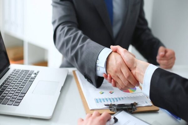 bản dịch bản vẽ kỹ thuật