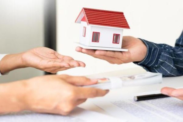 Công chứng giấy khám sức khỏe